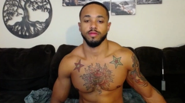 Chocolateknight90  12-07-2021 video stocking